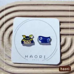 まゆゆ様 リクエスト 2点 まとめ商品