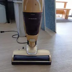 スティッククリーナー
