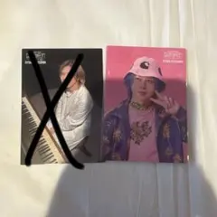 Item thumbnail for item 4d9ac198-a4c5-4f38-b8be-d1f34d22a3c7