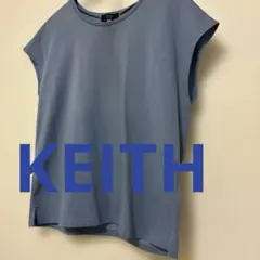 2025年最新】キース keith ブラウスの人気アイテム - メルカリ