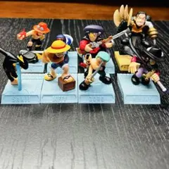 Item thumbnail for item 566bb0c7-6fcf-403c-a472-b3457c530e85