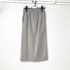 Item thumbnail for item e724bdae-fda4-44fd-8b13-fc83be4ec6be