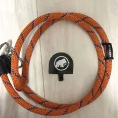 2026年最新】ヨセミテストラップ マムートの人気アイテム - メルカリ