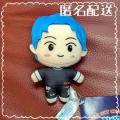 NCT  展示会 CCOMAZ マーク デコキット サシェ ぬいぐるみ NCT HOME 展示会 CCOMAZ マーク デコキット サシェ ぬいぐるみ