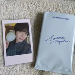 ちゃむ様 リクエスト 2点 まとめ商品