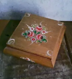 kari様 リクエスト 2点 まとめ商品