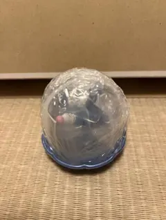 ジェムリーズ ポケットモンスター 13 アシマリ ①