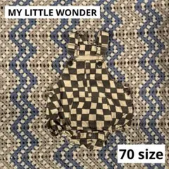 あめ☀︎様 リクエスト 2点 まとめ商品