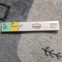 Item thumbnail for item e24bd9b2-1cec-40de-b205-e818a13f8d07