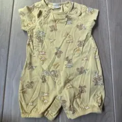 ちゅん様 リクエスト 2点 まとめ商品