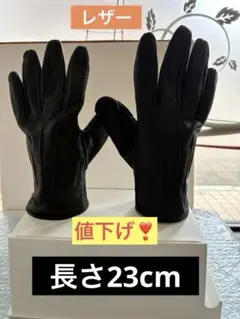 Item thumbnail for item b7dc52c7-b195-4b33-91f2-ccfad8f3af74