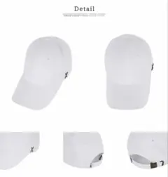 VARZAR ホワイトキャップ 497