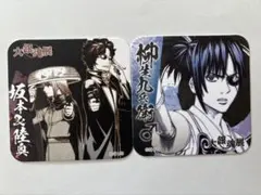 2026年最新】大銀魂展の人気アイテム - メルカリ