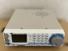 2026年最新】ar dv1の人気アイテム - メルカリ