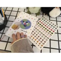 2026年最新】あいみょんネイルの人気アイテム - メルカリ