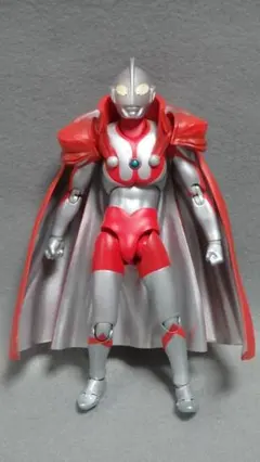 Item thumbnail for item 5af9fdd0-3cc5-4be1-bc20-f1c4096e602a