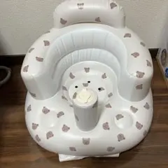 Item thumbnail for item 025b14f7-0cad-4ffc-8ef7-a8ab9148e61f