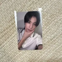 NEXZ 소공 MAKESTAR 트레카