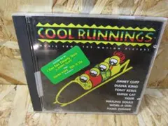 2025年最新】cool runningsの人気アイテム - メルカリ