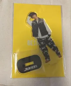 Item thumbnail for item 84bb065b-7b8d-4b71-b433-53c6d6b146e5