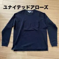 かいり様 リクエスト 2点 まとめ商品