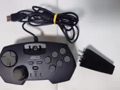 PS2 シーマン シーマイク コントローラー