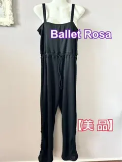 Item thumbnail for item f533e668-4c14-464b-8bb2-93fa3916aabb