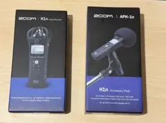 2026年最新】ZOOM 配信機器・PA機器・レコーディング機器 その他の人気