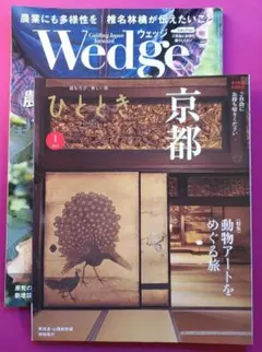 Item thumbnail for item 3a3e2d4b-d307-4256-84ca-bb6bdc13afe6