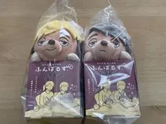 NCTDREAM チソン 焼き栗マン ぬいぐるみ マスコット キーホルダー nctdream チソン 焼き栗マン 군밤맨 キーホルダー - メルカリ