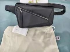 花柄ティーカップセット クリーム色