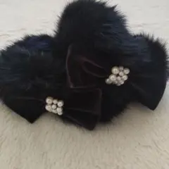 手袋 レディース 装飾