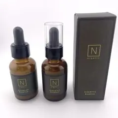 2025年最新】VCエッセンスの人気アイテム - メルカリ