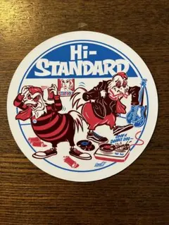 Item thumbnail for item aeb98c14-e0fd-4adf-8fdb-9344f181016f