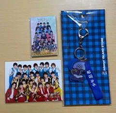 2025年最新】少年忍者の人気アイテム - メルカリ