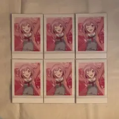 RT-114521 様　専用