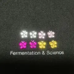 397.ネイルパーツ デコパーツ 8個 蝶々 ミニサイズ