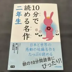 Item thumbnail for item ebe2692b-d05a-4b5f-8be4-9b927a04f8a4