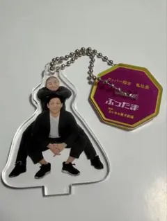 おっくん様 リクエスト 2点 まとめ商品