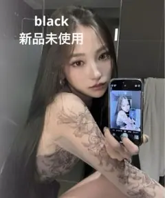 スカート meltthelady lily tattoo skirt meltthelady lily tattoo skirt メルトザレディ