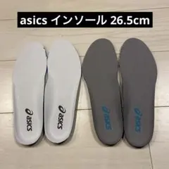 2025年最新】アシックス テニスシューズ 26.5の人気アイテム