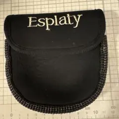 Item thumbnail for item 0fc7c8b2-6e41-4022-a369-762652bcdac1