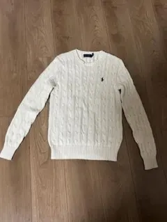 Item thumbnail for item 716fd136-683e-4110-99a6-d3a40d356435