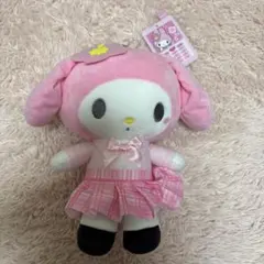 Item thumbnail for item cffd76f1-aded-438e-ba16-39587fe3d1ce