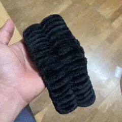 Item thumbnail for item bdf2fcdd-a811-431d-bd03-a536d2f78ff8