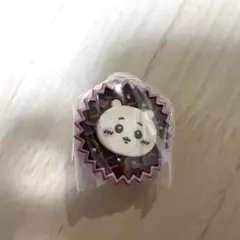 ちいかわ 手作りおやつチャーム 平成女児チョコ