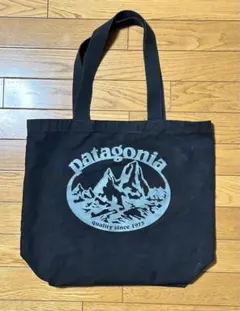 非売品パタゴニア　patagonia アドバータイズメントフラッグバナー80年代 非売品パタゴニア patagonia アドバータイズメントフラッグバナー80