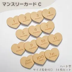 Item thumbnail for item 614388a4-6e5b-46c5-bf34-717918b1d839