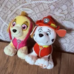 Item thumbnail for item 49ab185f-1709-43f8-a397-a1463bcf99cf