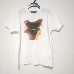 グラニフ　graniph グレムリン　Tシャツ　Mのサムネイル